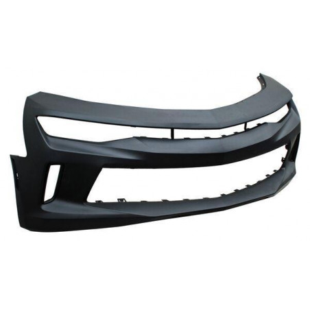 Defensa del camaro 16-18 lt 922