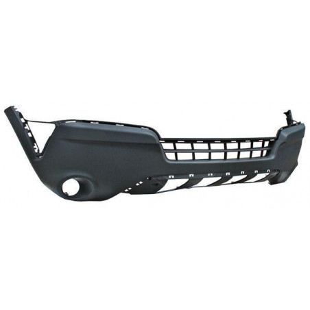 Defensa del captiva 12-15/ saturn vue 08-10 inf