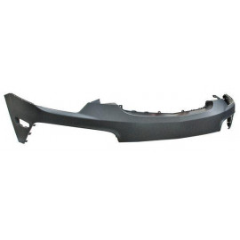 Defensa del captiva 12-15/ saturn vue 08-10 sup