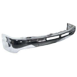 Defensa del chev pu 99-02/ sub/ tahoe 00-06 cromada ald83