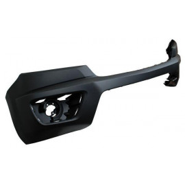 Defensa del colorado 16-18