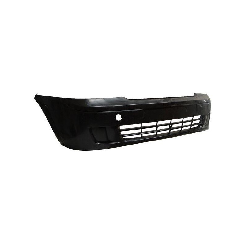 Defensa del corsa 03-07 4p/ 04-07 5p s/faro niebla brasileno ald203 tyg 2830307