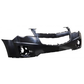 Defensa del equinox 10-15 sup 6104