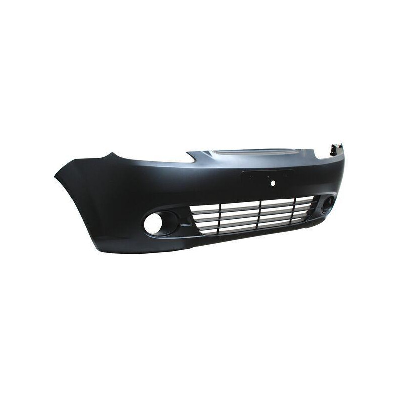 Defensa del matiz g2 06-15 p/faro niebla ald202 721 283n