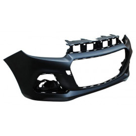 Defensa del spark 16-18 linea nueva t155 2830405