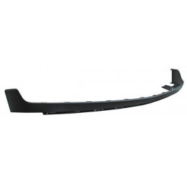 Defensa del traverse 13-17 inf pat usa