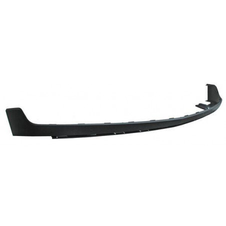 Defensa del traverse 13-17 inf pat usa