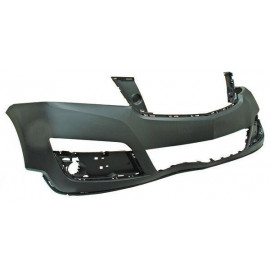 Defensa del traverse 13-17 sup pat usa 922