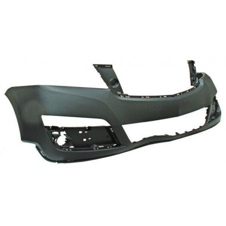 Defensa del traverse 13-17 sup pat usa 922