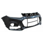 Defensa del trax 17-20 sup t154