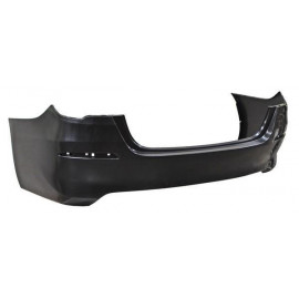 Defensa tras cavalier 18-20 s/hoyo p/sens