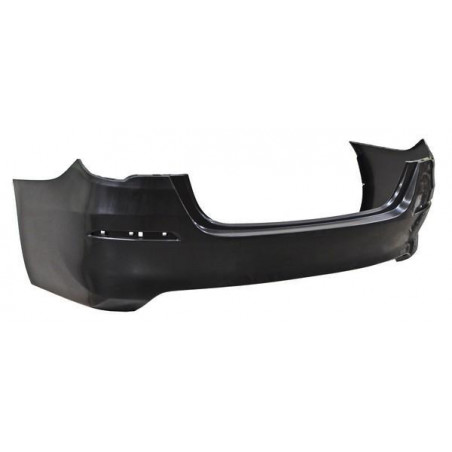 Defensa tras cavalier 18-20 s/hoyo p/sens