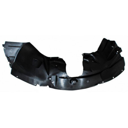 Tolva salpicadera figo 16-18 plastico t156 der