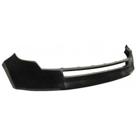 Defensa del edge 07-10 sup pat usa