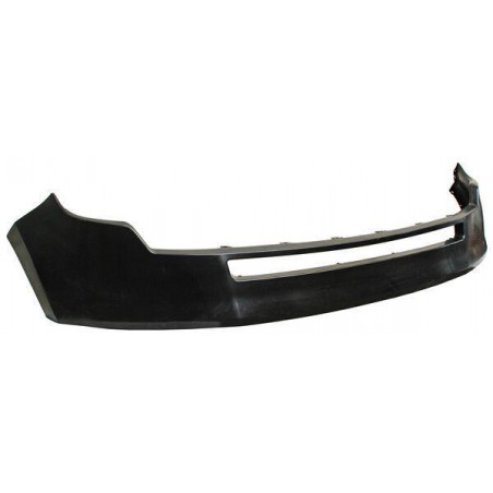 Defensa del edge 07-10 sup pat usa