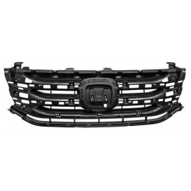 Parrilla odyssey 11-13 inserto s/mold