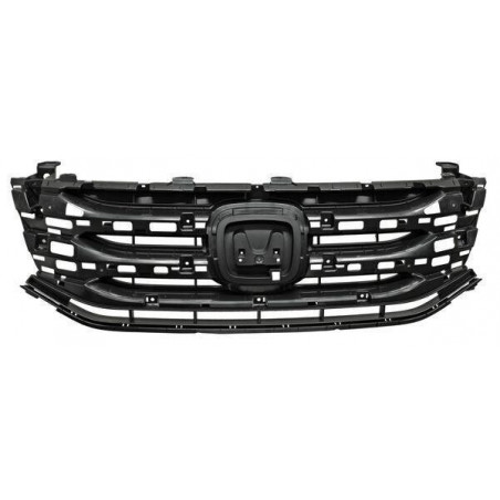 Parrilla odyssey 11-13 inserto s/mold