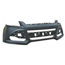 Defensa del escape 13-15 s/hoyo p/sens pat usa ald92 922  odc130