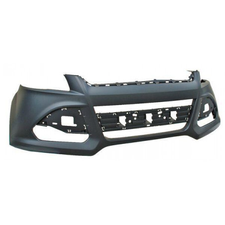 Defensa del escape 13-15 s/hoyo p/sens pat usa ald92 922  odc130