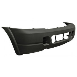 Defensa del explorer 02-05 xls 33312