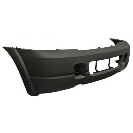Defensa del explorer 02-05 xls 33312