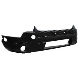 Defensa del explorer 11-15 inf p/faro niebla pat usa