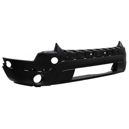 Defensa del explorer 11-15 inf p/faro niebla pat usa