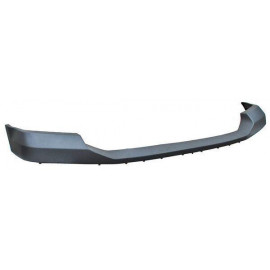 Defensa del ford super duty 05-07 sup china