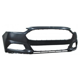 Defensa del fusion 13-16 s/hoyo p/sens pat usa 922