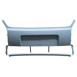 Defensa del ka 02-08 5662 agt