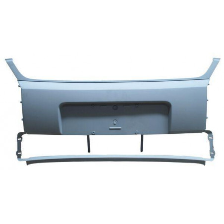 Defensa del ka 02-08 5662 agt