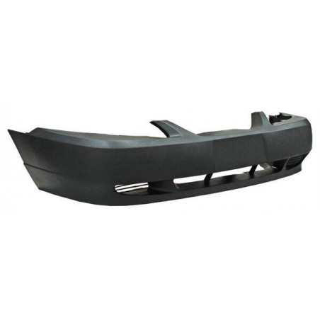 Defensa del mustang 99-04 s/faro niebla 922