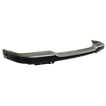 Defensa del ranger 05-09 arg/ 01-05 4x4 usa pintada