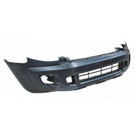 Defensa del ranger 13-16 p/pintar ms