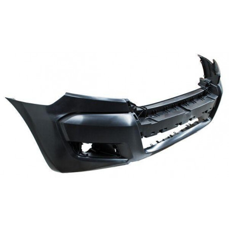 Defensa del ranger 17-18 ald202 tyg