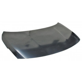 Cofre versa 15-19 ald202 582 2830102