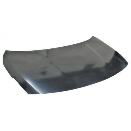 Cofre versa 15-19 ald202 582 2830102