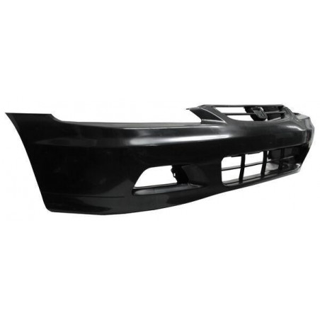 Defensa del accord 01-02 2p