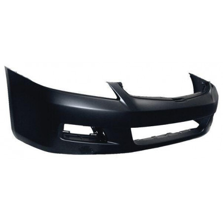 Defensa del accord 06-07 4p