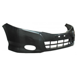 Defensa del city 10-13 p/faro niebla