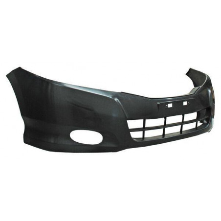 Defensa del city 10-13 p/faro niebla