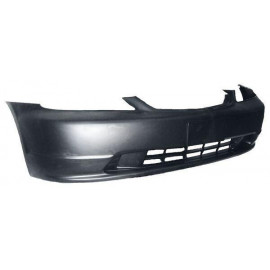 Defensa del civic 01-03 tyg