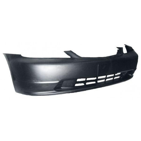 Defensa del civic 01-03 tyg