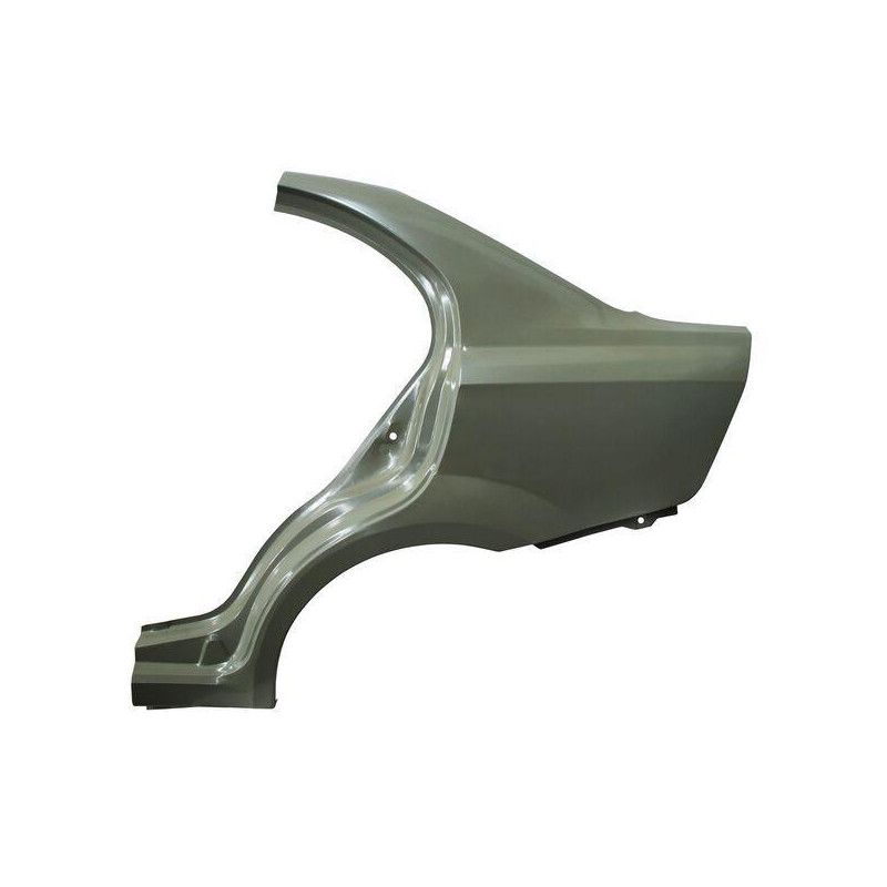 Lienzo costado aveo 08-18 892 t155 izq