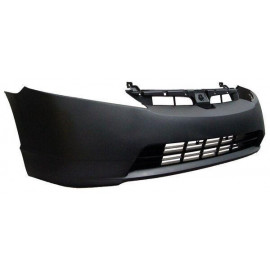 Defensa del civic 06-08 4p ald202 tygp