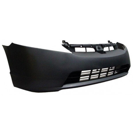 Defensa del civic 06-08 4p ald202 tygp