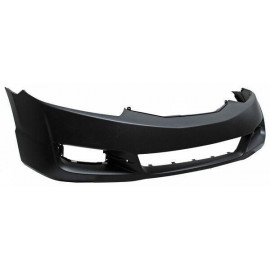 Defensa del civic 09-11 2p 1.8l