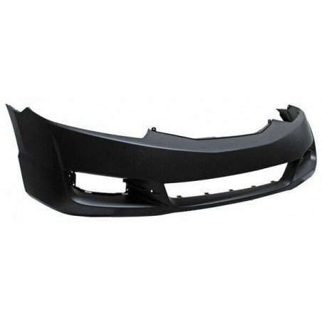 Defensa del civic 09-11 2p 1.8l