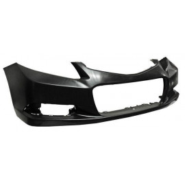 Defensa del civic 12-13 2p