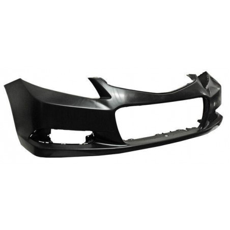 Defensa del civic 12-13 2p